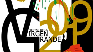 Captura de pantalla 2019-08-02 a las 14.41.03