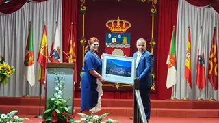 PHOTO-2019-08-02-21-35-36