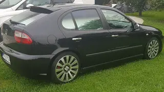 67955738_2852353111446696_1539516024930435072_n