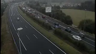 Captura de pantalla 2019-08-18 a las 13.35.49