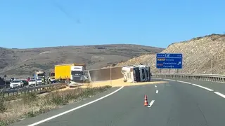 WhatsApp Image 2019-09-03 at 17.59.05