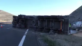 Captura de pantalla 2019-09-03 a las 23.06.20