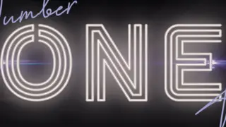 Captura de pantalla 2019-09-05 a las 12.34.16