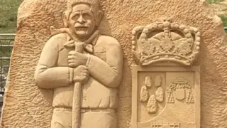 Captura de pantalla 2019-09-14 a las 13.07.19