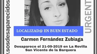 B4ABF648-8753-4D5A-8E25-C7475ADF5654