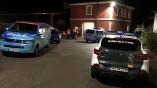 F61AD9BE-8672-4FEA-A162-337B1E6302D6