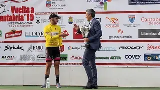 89AD4E01-4A50-4039-B0C2-F9C2D47CD423