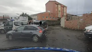 DBBC2334-0CBD-478C-AECA-9EACDCD84915