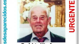 Captura de pantalla 2019-11-27 a las 9.10.36