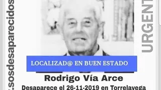 77005654_2491003471223319_6875945381914476544_o