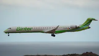 18699739_10210813769192601_5113368921349720628_o