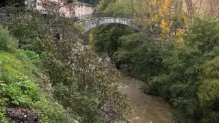 Captura de pantalla 2019-12-02 a las 18.31.05