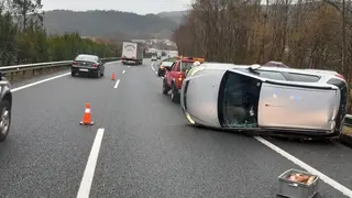 3E3394C3-1666-487F-B3E0-799DFD132D3F