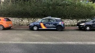 6F786FA1-0613-4364-9A01-678DA6B01DD8