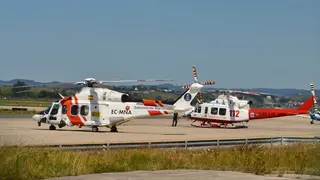 WhatsApp Image 2019-12-14 at 14.46.29