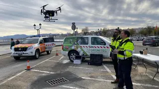 WhatsApp Image 2019-12-14 at 17.06.09