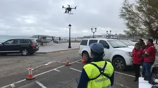 WhatsApp Image 2019-12-15 at 17.34.02