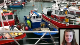 Captura de pantalla 2019-12-17 a las 10.59.27