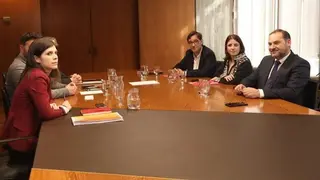 20191210-Reunión-630x354