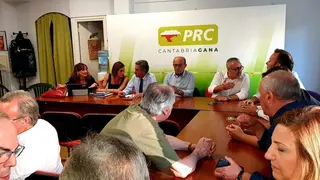 81516896_2601505379886436_3604678399840223232_o