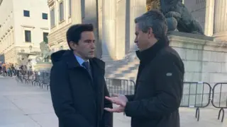 Captura de pantalla 2020-01-07 a las 11.33.27