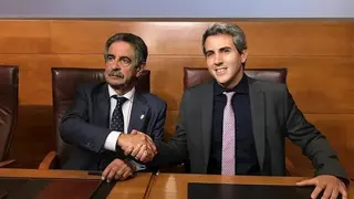 fotonoticia_20170919142836_640