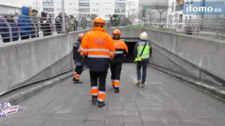 Captura de pantalla 2020-01-13 a las 10.42.24