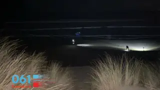 Captura de pantalla 2020-01-15 a las 8.10.58