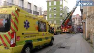 Captura de pantalla 2020-01-18 a las 12.37.59