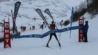 triatlon blanco edicion anterior