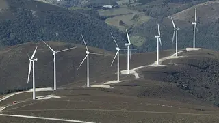 fotonoticia_20180730140326_640