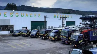 25733DD0-EA98-4848-AC8D-4791342F7FCD