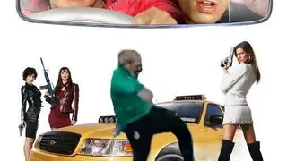 WhatsApp Image 2020-02-17 at 16.34.32