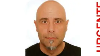 Captura de pantalla 2020-02-18 a las 2.31.18