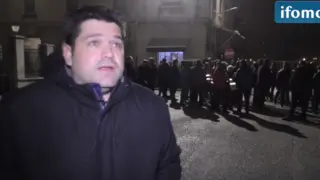 Captura de pantalla 2020-02-24 a las 6.49.28