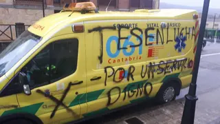 1EC61C3A-904C-4467-9F3C-6FFEA510A01E