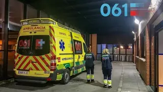 E26881CD-35F2-40BE-BBB3-BDA61835CA7C