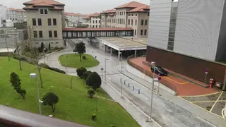 WhatsApp Image 2020-03-19 at 09.40.47