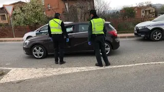 FOTO CONTROL GUARDIA CIVIL 3