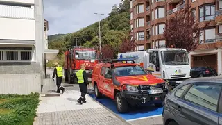 90784618_2783066858455941_2855804337286807552_n