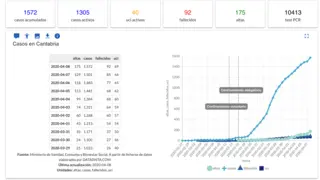 Captura de pantalla 2020-04-08 a las 18.07.12