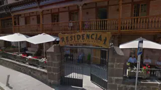 Captura de pantalla 2020-04-10 a las 15.22.40