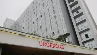 URgencuas