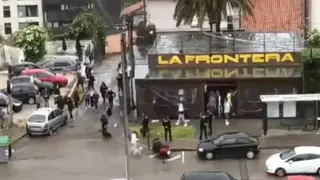 Captura de pantalla 2020-05-11 a las 22.05.26