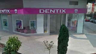 Captura de pantalla 2020-10-05 a las 22.26.19