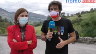 Captura de pantalla 2020-10-06 a las 14.37.19