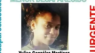 Captura de pantalla 2020-10-06 a las 21.42.32