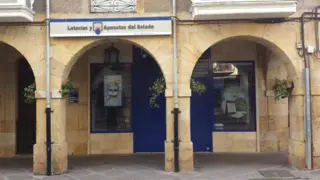 Captura de pantalla 2020-11-06 a las 23.08.29