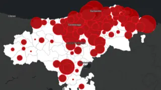 Captura de pantalla 2020-11-09 a las 13.11.27