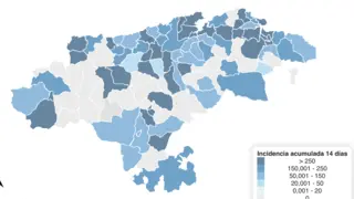 Captura de pantalla 2021-01-12 a las 13.04.26